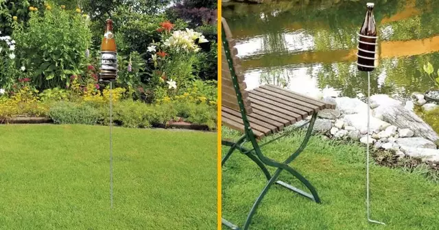 piquets-planter-porter-biere