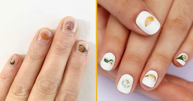autocollants-pour-les-ongles-sushi