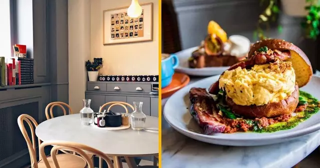 Sans titre - 2021-10-13T172931.498