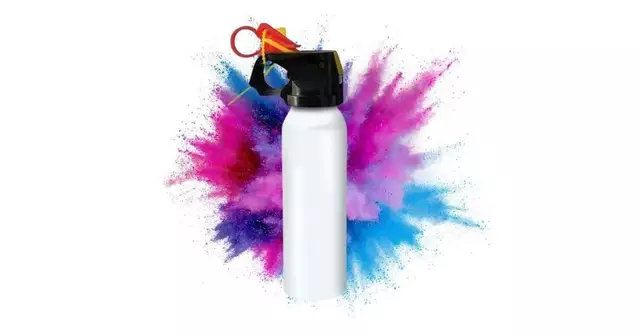 mini-extincteur-gender-reveal