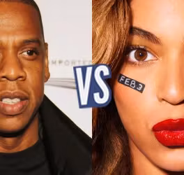 battle-366945-1427737061