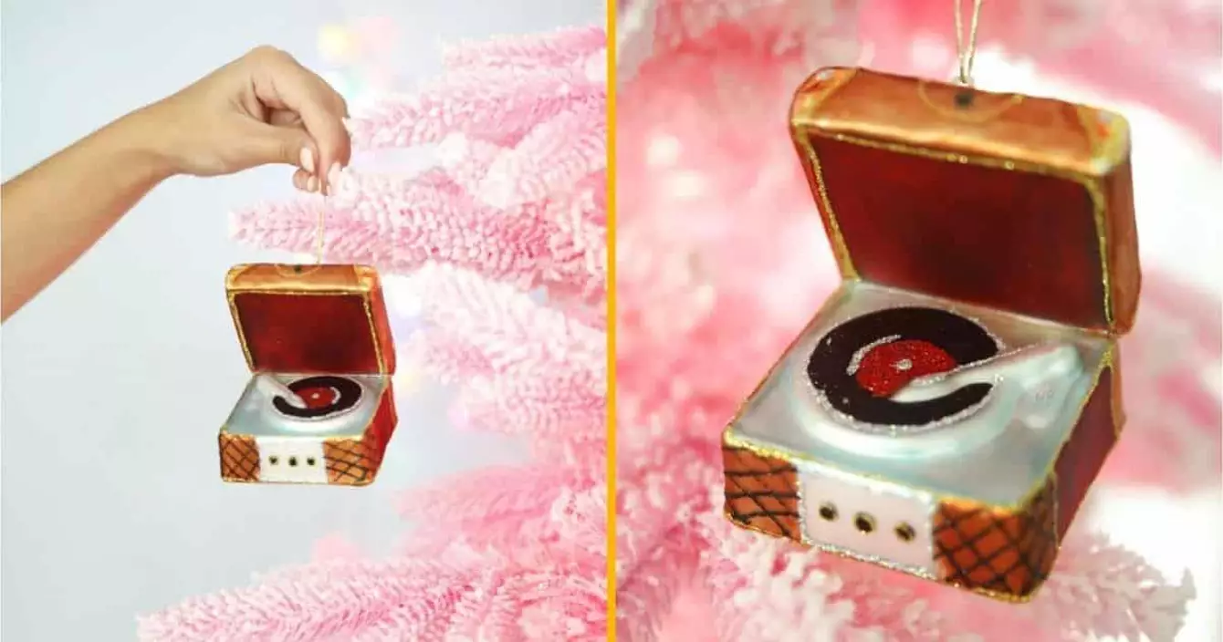 boule-noel-tourne-disque