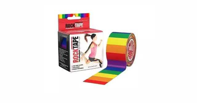 pansements-arc-en-ciel