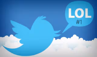 twitter-lol-01