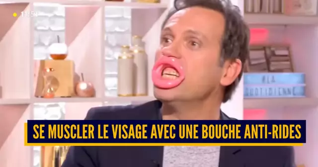 une-techniques-anti-ride