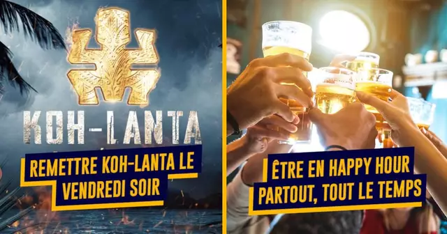 Mesures Campagne Présidentielle