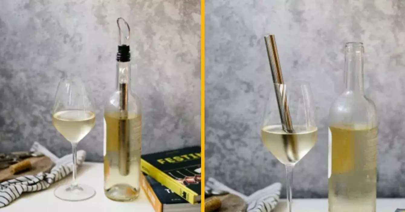 coffret-rafraichisseur-vin