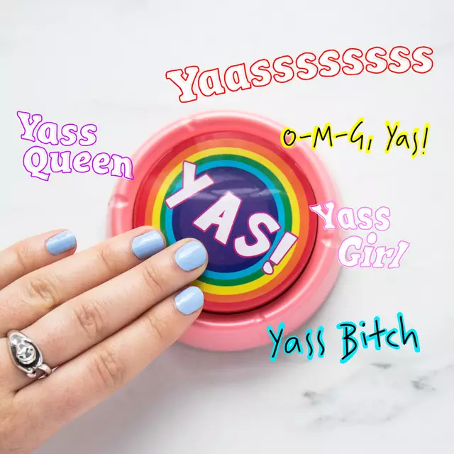 yas-button_31253