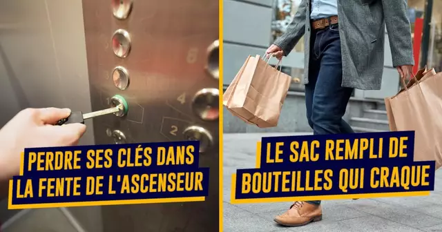 UNE-TOP-TRUCS-PIRE-ENNEMI