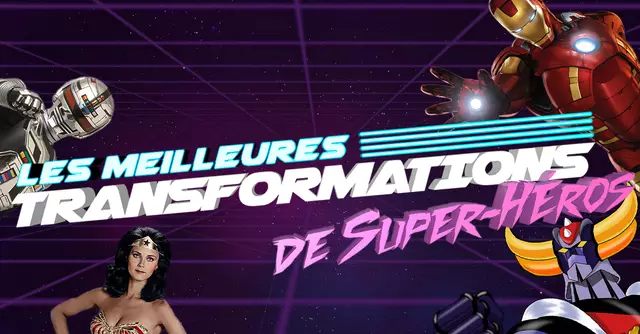 Image de une 2_720_Final