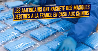 une_masques_coups_de_pute