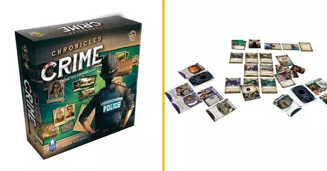 jeu-societe-chronicles-of-crimes
