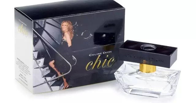 celine-dion-eau-toilette