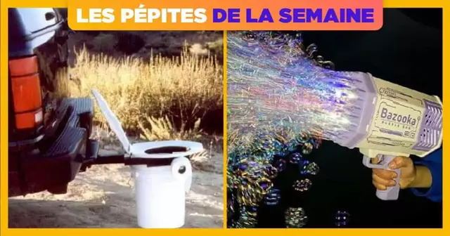 UNE-SHOPPING-PEPITE40