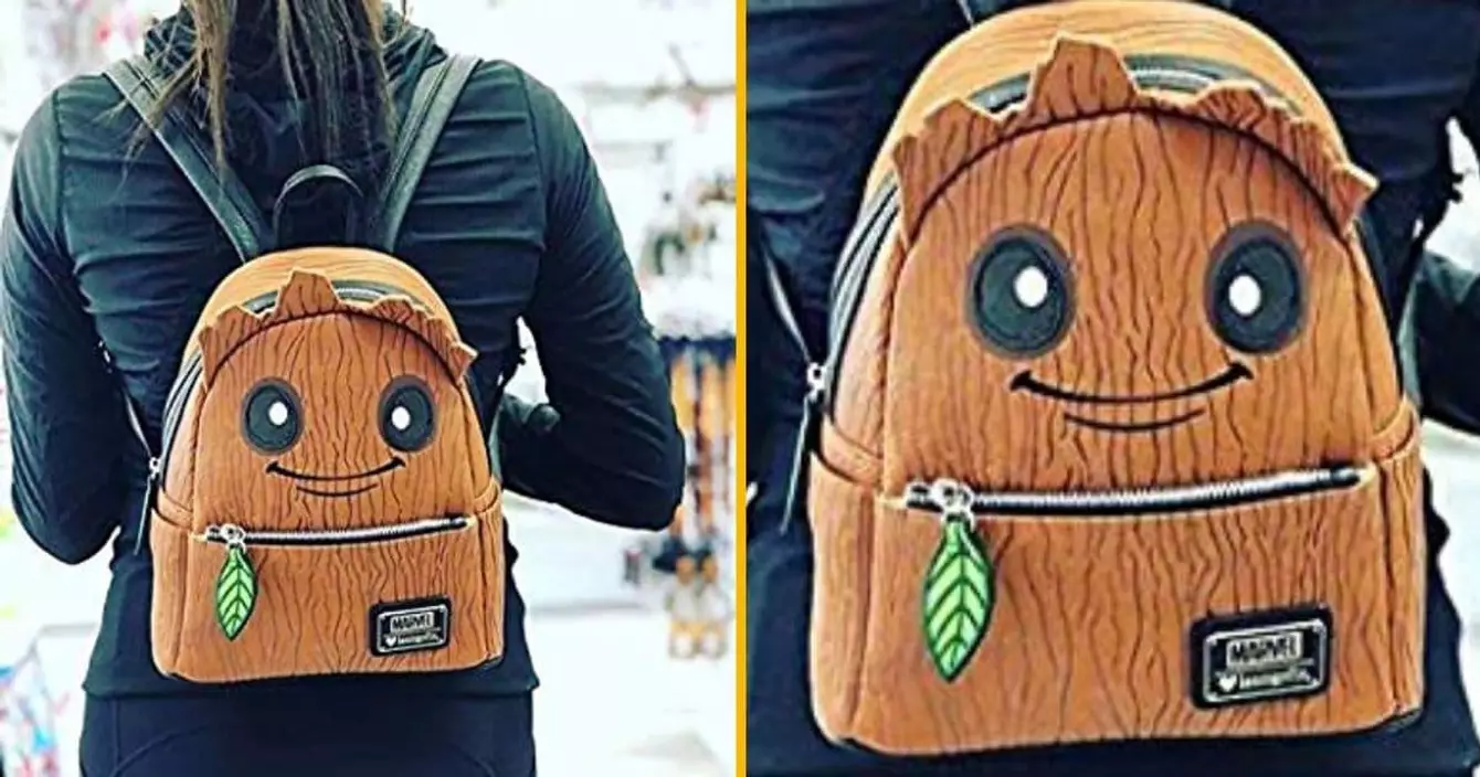 un-sac-groot