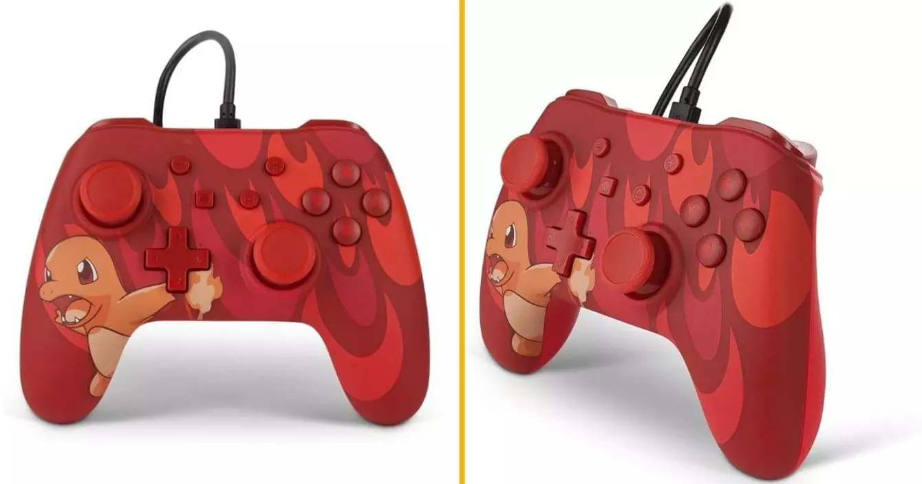 manette-jeu-salameche