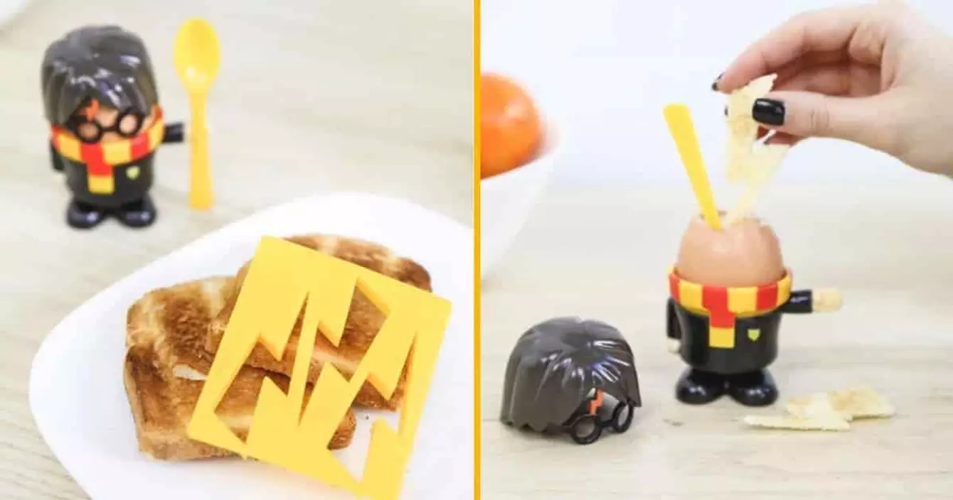 coquetier-harry-potter