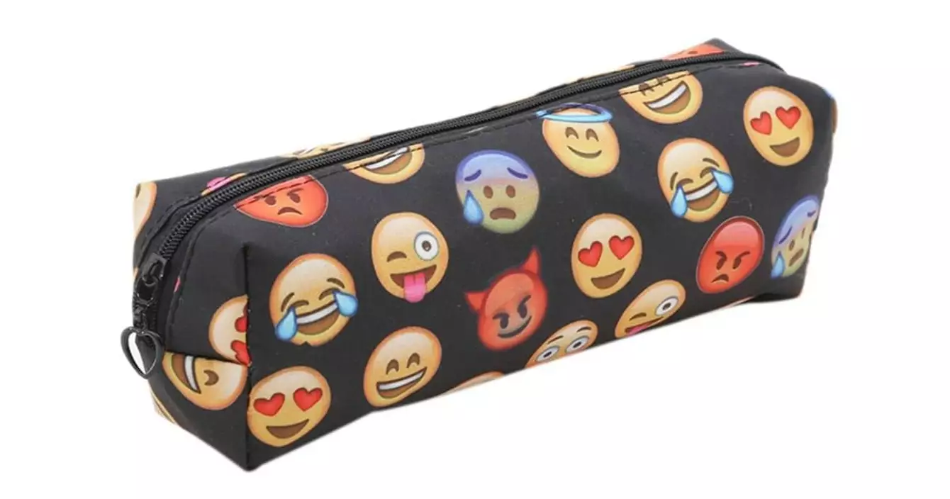 trousse-emoji