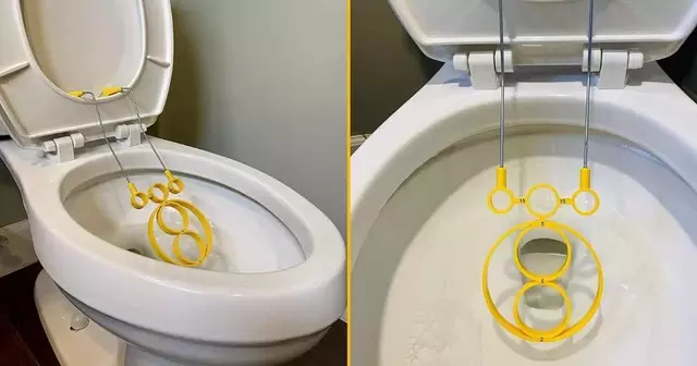 objet-amuser-toilette-viser