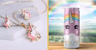 top-gadgets-licorne-les-plus-cools