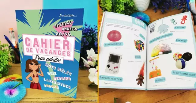 cahier-vacances-adultes-retro