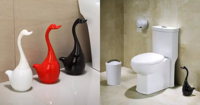 brosse-toilettes-cygne