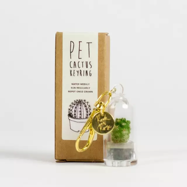 pet-cactus-keyring_24272