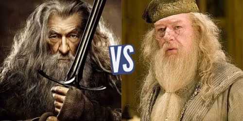 battle-359129-1424794910