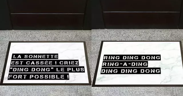 paillasson-personnalisables