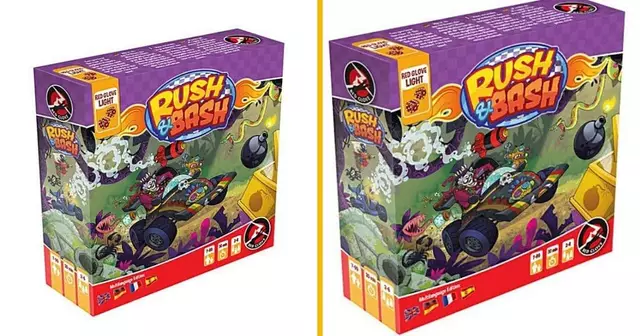 rush-bash-jeu