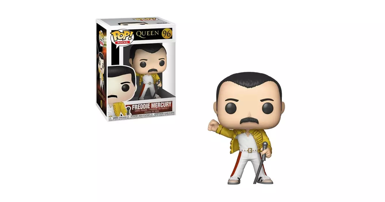 figurine-pop-freddie-mercury