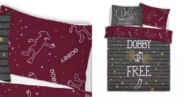 housse-couette-dobby