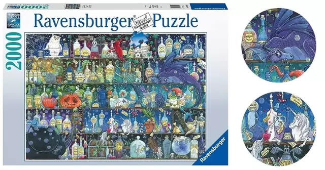 puzzle-etagere-potions-