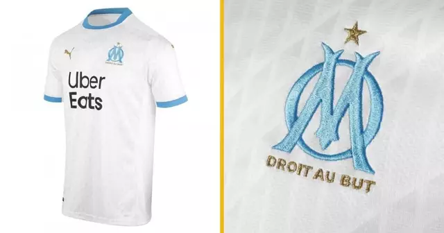 maillot-de-om