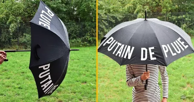 parapluie-putain-pluie