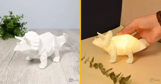 lampe-dinosaure-dinos-cool