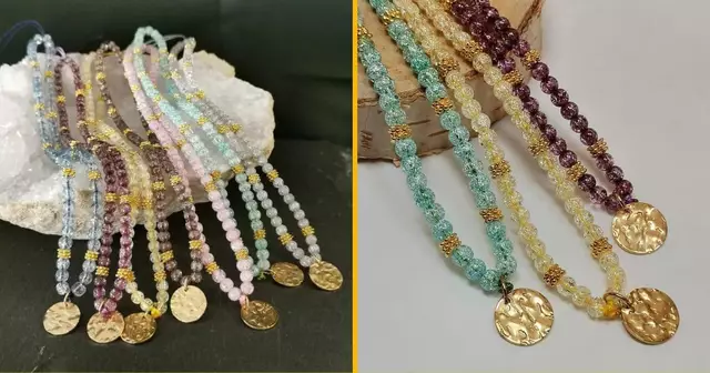 cordon-telephone-perles-cristal-craquele