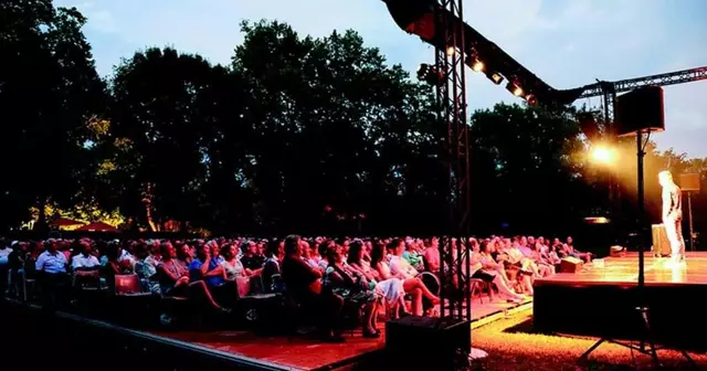 festival-dhumour-france-rire-en-vignes