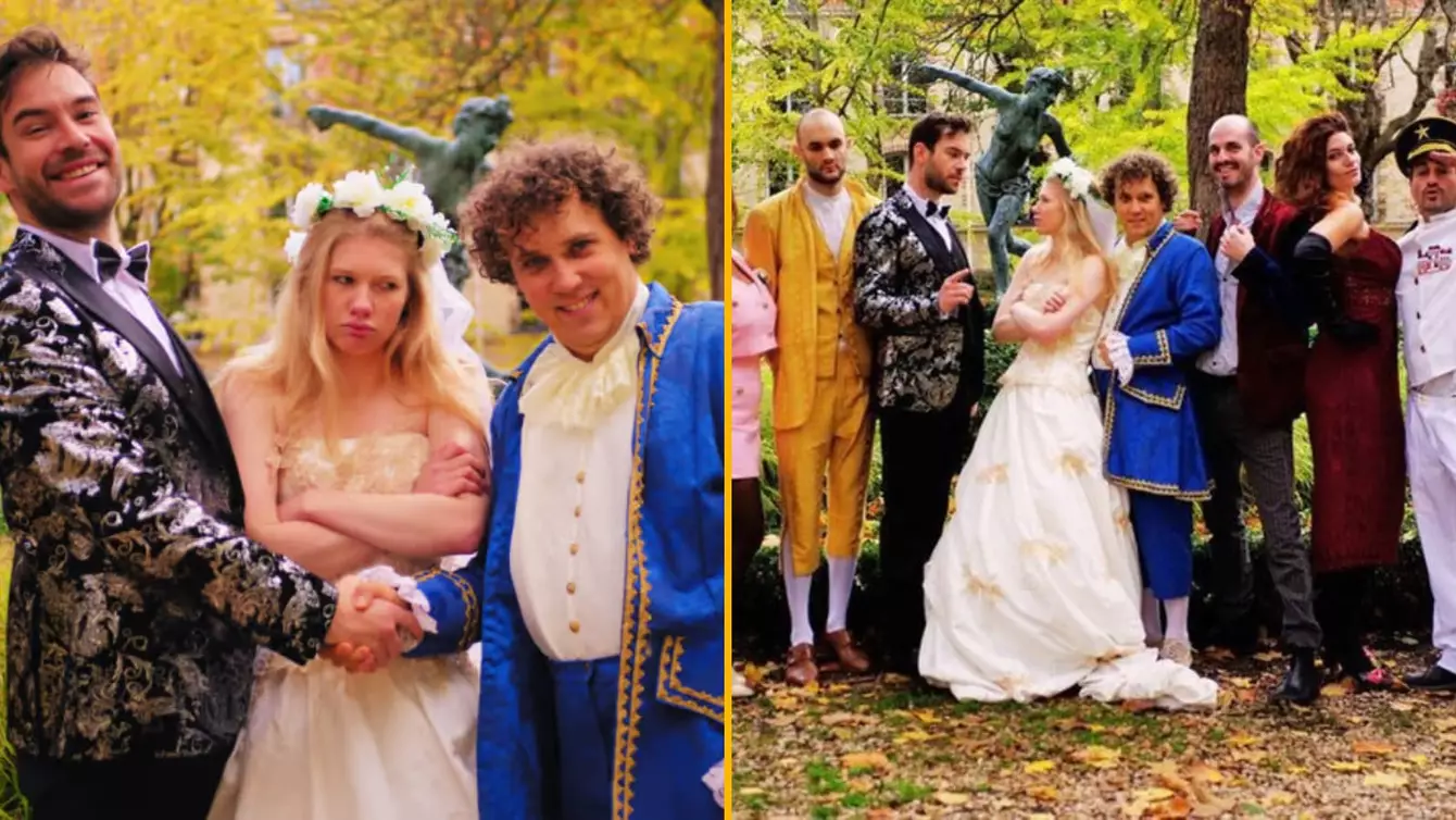 vive-les-maries-diner-spectacle-immersif