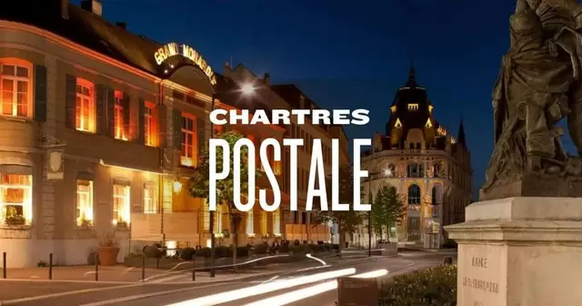 ancien-relais-poste-18eme-centre-historique-chartres