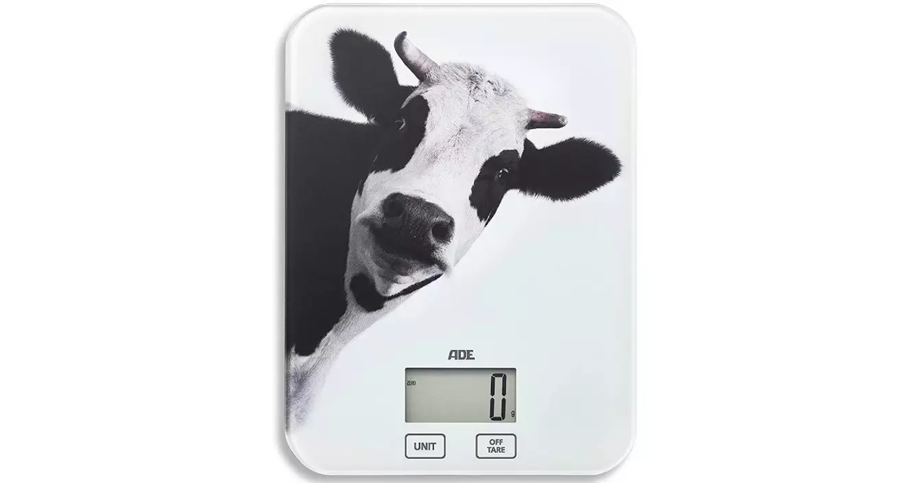 balance-cuisine-vache