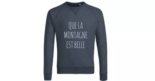 sweat-montagne-belle