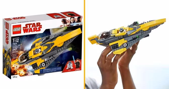 lego-starfighter-anakin