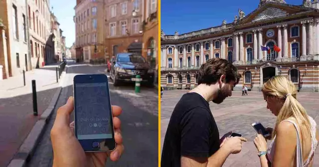 jeu-piste-urbain-toulouse