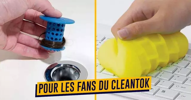 UNE-SHOPPING-accessoire-menage