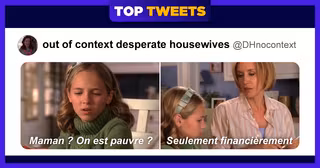 UNE_TOPITO_top-tweets-desperate-housewives