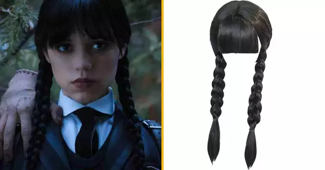 -perruque-coiffure-mercredi