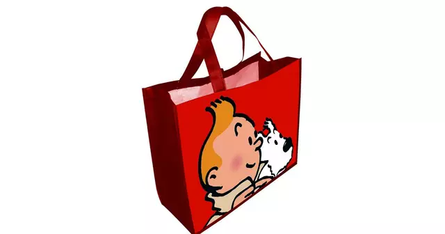 sac-tintin