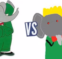 battle-365179-1426897061