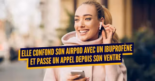 airpod